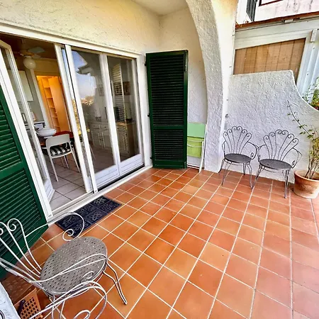 Διαμέρισμα Bilo Belvedere Destro, Con Giardino, Vista Mare, Posto Auto E Wifi